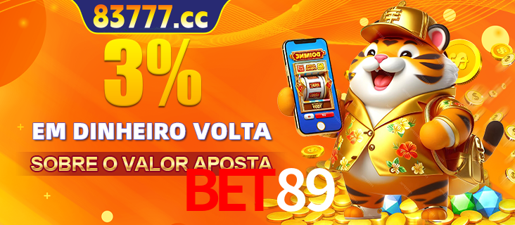 Promoção para baixar e instalar o aplicativo do cassino BET89. O banner oferece uma recompensa de R1aR1aR8, com a imagem de uma cobra sobre moedas de ouro.