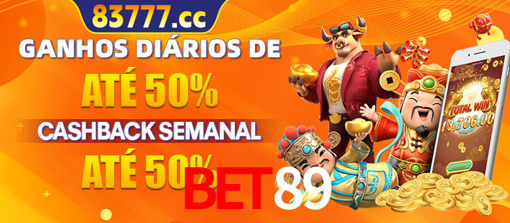 Anúncio de um membro ganhador do cassino BET89 que ganhou R$2.193.486,00 jogando o slot PG Fortune Tiger, com os mascotes do jogo comemorando o prêmio.